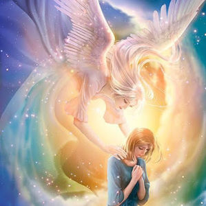 Meet your Posher, Mohammad ajmal